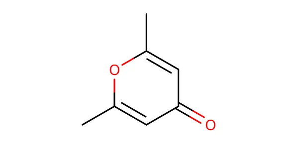 Molecule product