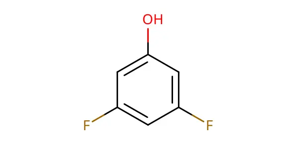 Molecule product
