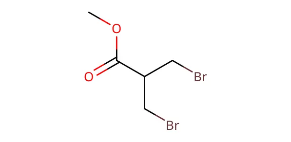 Molecule product