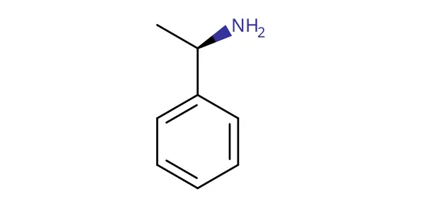 Molecule product