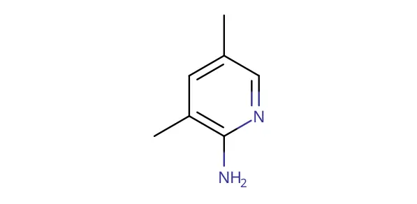 Molecule product