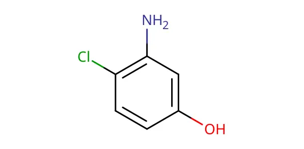 Molecule product