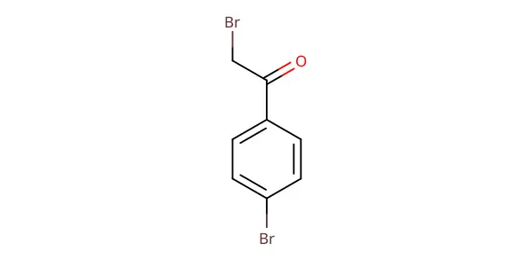 Molecule product