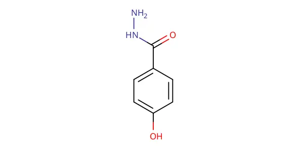 Molecule product