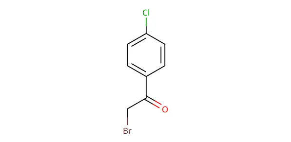Molecule product