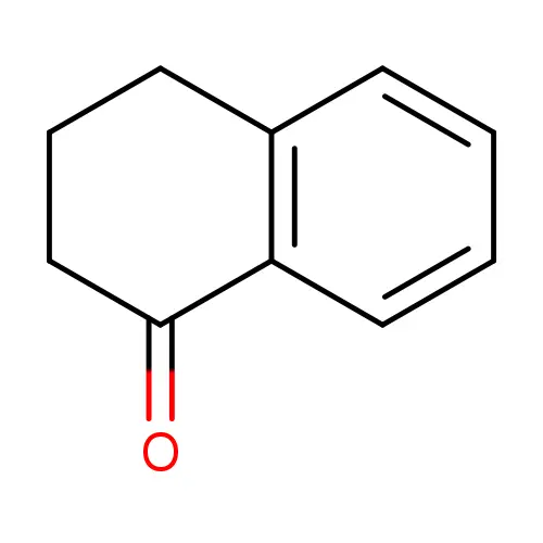 Molecule product