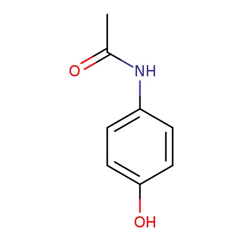 Molecule product