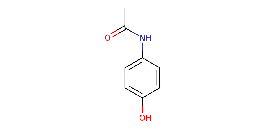 Molecule product