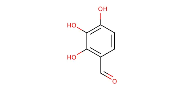 Molecule product