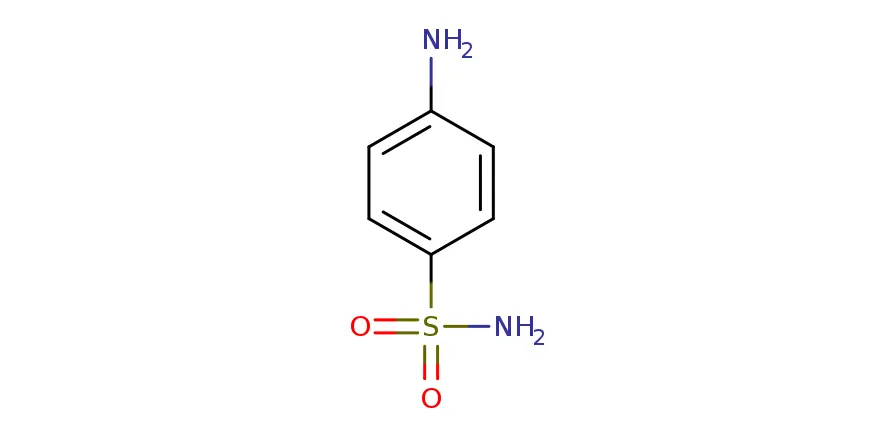 Molecule product