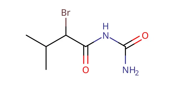 Molecule product