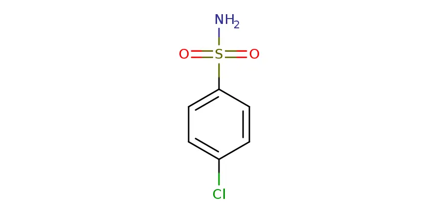 Molecule product