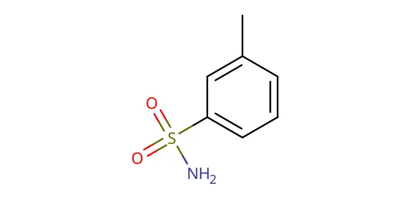 Molecule product