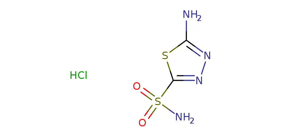 Molecule product