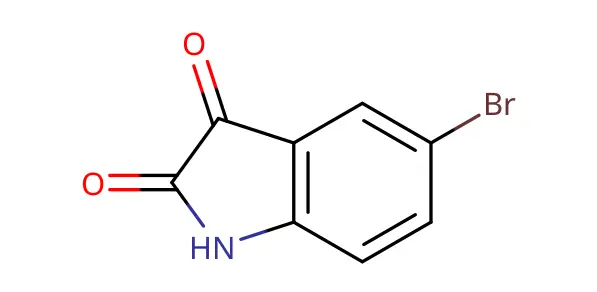 Molecule product