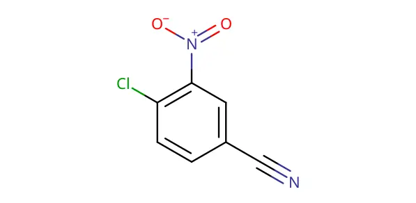 Molecule product