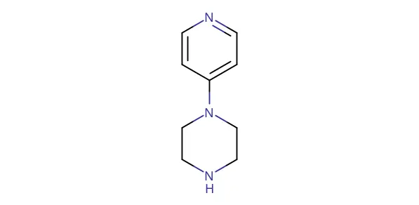 Molecule product