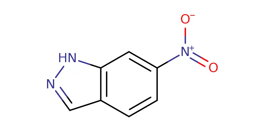 Molecule product