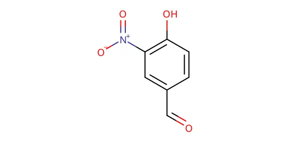Molecule product