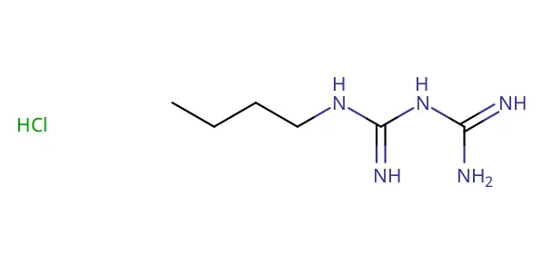 Molecule product