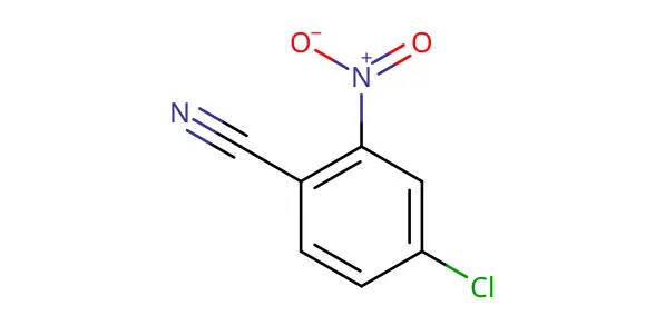 Molecule product