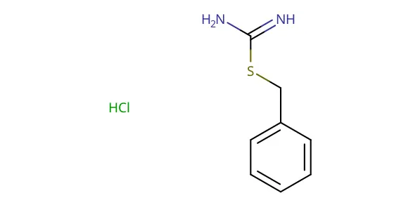 Molecule product