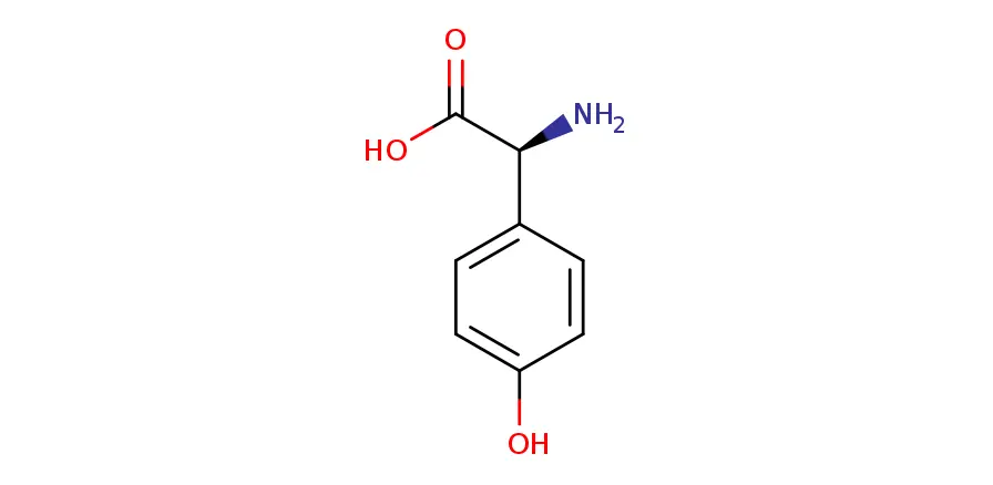 Molecule product