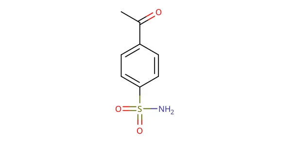 Molecule product