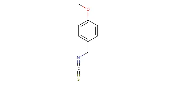 Molecule product