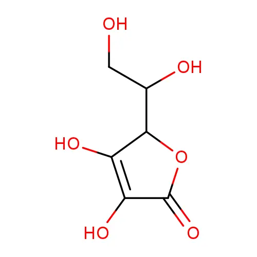 Molecule smiles