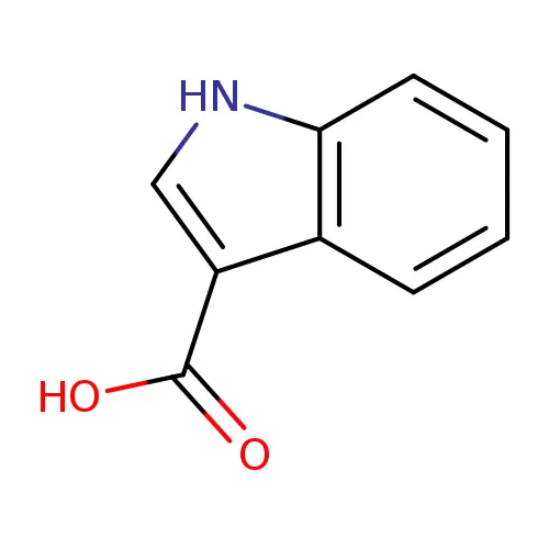Molecule product
