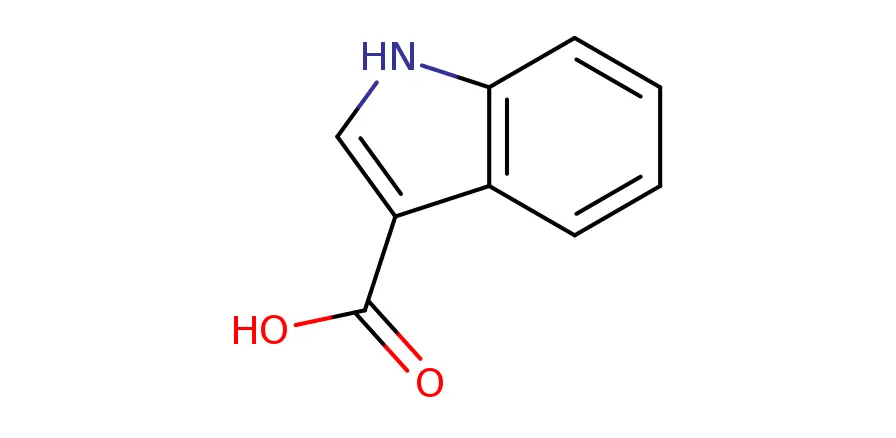 Molecule product