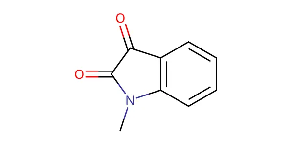 Molecule product