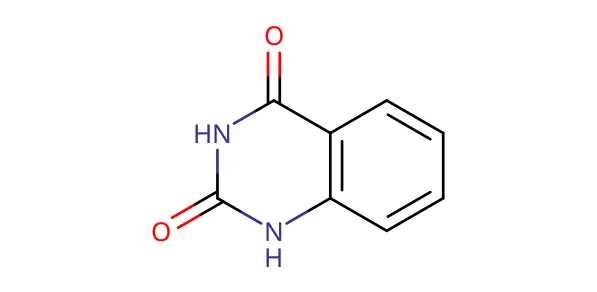 Molecule product
