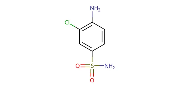 Molecule product