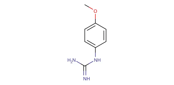 Molecule product