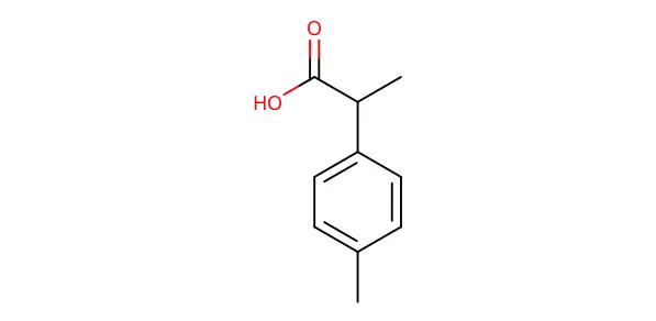Molecule product