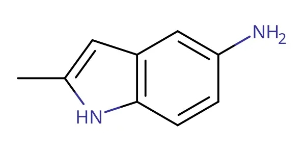 Molecule product