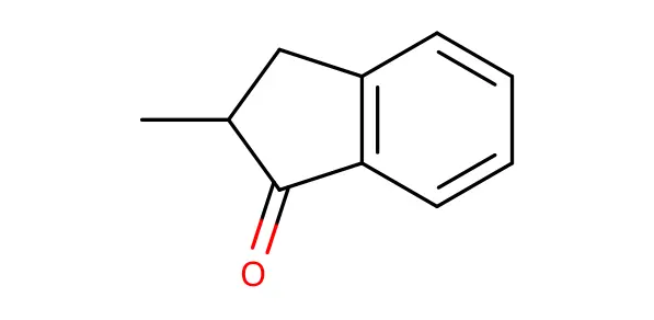Molecule product