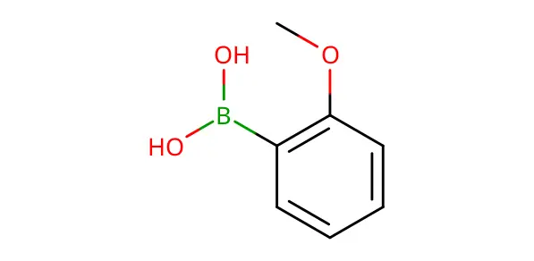 Molecule product
