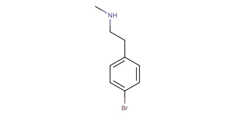EBC-04100