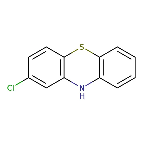 Molecule product