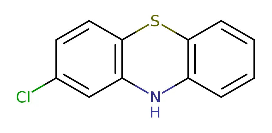 Molecule product