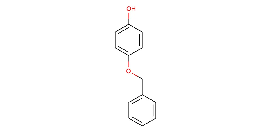 Molecule product