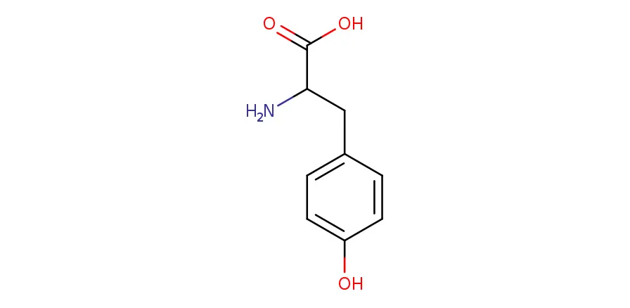 EBC-04144