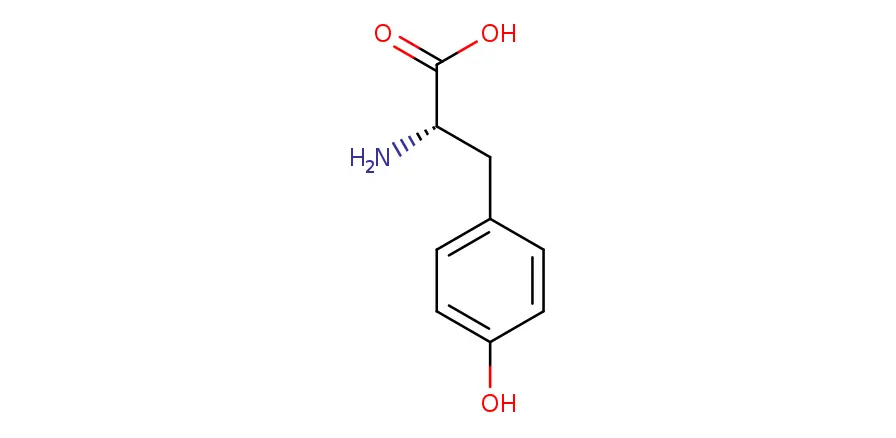Molecule product