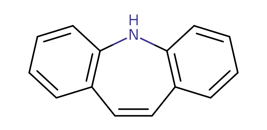 Molecule product