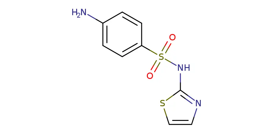 Molecule product
