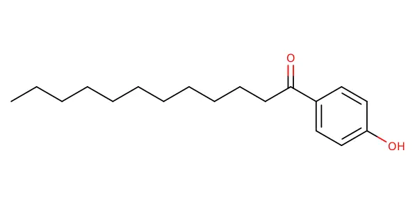 Molecule product