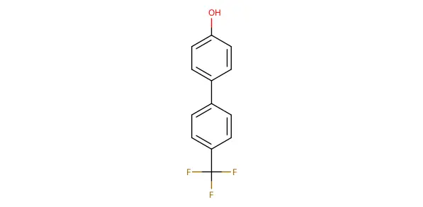 Molecule product